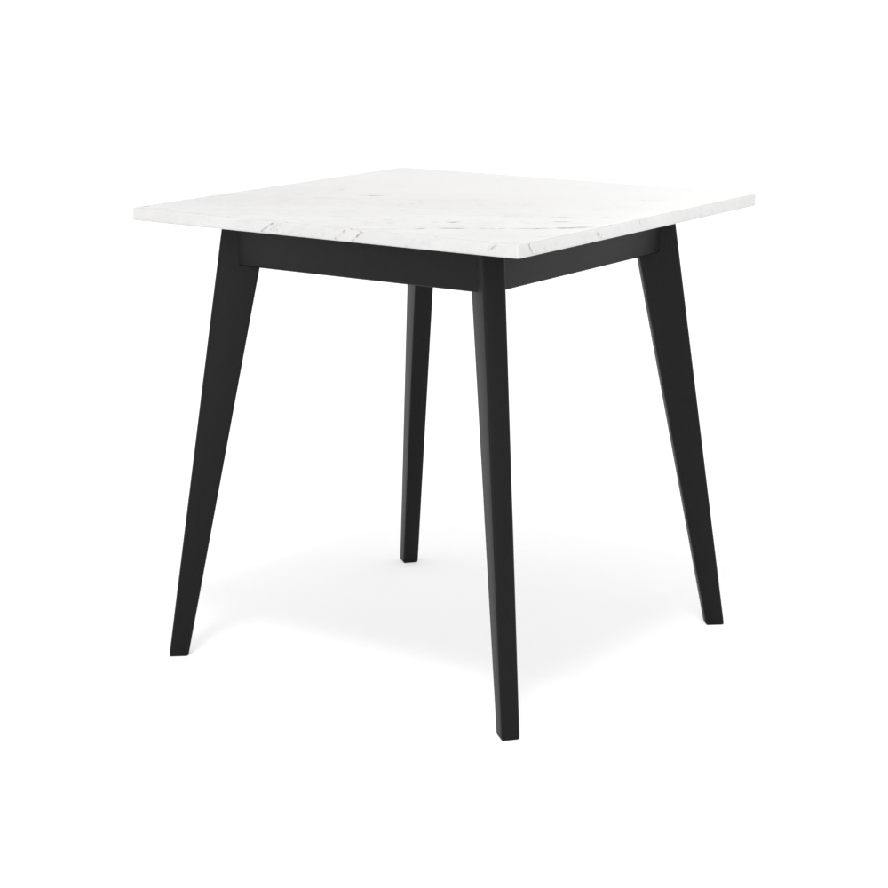 Parche Square Cafe &amp; Bar Table 